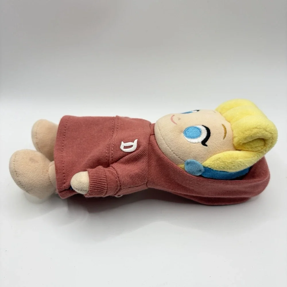 Disney item details